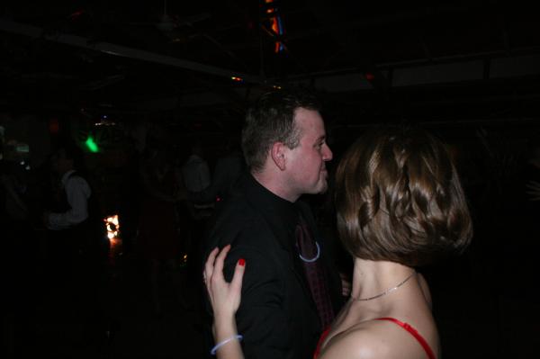 IMG_6745.jpg